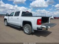 Photo 3 of 16 — 2018 GMC Sierra