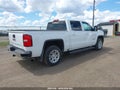Photo 4 of 16 — 2018 GMC Sierra