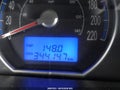 Photo 12 of 13 — 2008 Hyundai Santa Fe