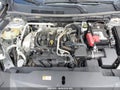 Photo 10 of 16 — 2022 Mitsubishi Outlander