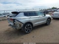 Photo 4 of 16 — 2022 Mitsubishi Outlander
