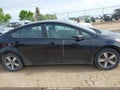 Photo 13 of 16 — 2018 Kia Forte