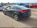 Photo 3 of 16 — 2018 Kia Forte
