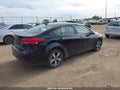 Photo 4 of 16 — 2018 Kia Forte
