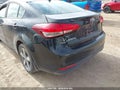 Photo 6 of 16 — 2018 Kia Forte