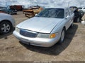 Photo 2 of 12 — 1995 Lincoln Continental