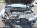 Photo 10 of 13 — 2010 Acura MDX