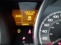 Photo 12 of 13 — 2010 Acura MDX
