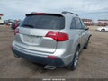 Photo 4 of 13 — 2010 Acura MDX