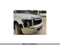 Photo 12 of 19 — 2010 Ford F-150