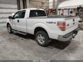 Photo 3 of 19 — 2010 Ford F-150