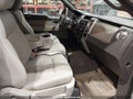 Photo 5 of 19 — 2010 Ford F-150