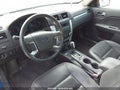 Photo 5 of 11 — 2011 Ford Fusion