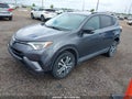 Photo 2 of 19 — 2016 Toyota RAV4