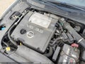 Photo 10 of 11 — 2004 Nissan Maxima