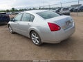 Photo 3 of 11 — 2004 Nissan Maxima