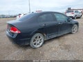 Photo 4 of 13 — 2010 Acura CSX