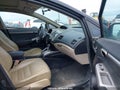 Photo 5 of 13 — 2010 Acura CSX