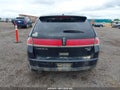 Photo 14 of 15 — 2007 Lincoln MKX