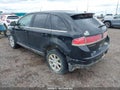 Photo 3 of 15 — 2007 Lincoln MKX