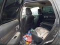 Photo 8 of 15 — 2007 Lincoln MKX