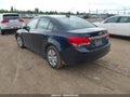 Photo 3 of 16 — 2015 Chevrolet Cruze