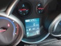 Photo 7 of 16 — 2015 Chevrolet Cruze