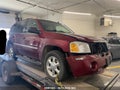 Photo 1 of 9 — 2006 GMC Envoy