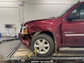 Photo 6 of 9 — 2006 GMC Envoy