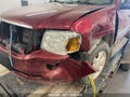Photo 7 of 9 — 2006 GMC Envoy
