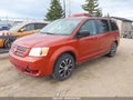 Photo 2 of 11 — 2008 Dodge Grand Caravan