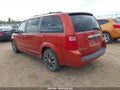 Photo 3 of 11 — 2008 Dodge Grand Caravan