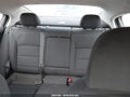 Photo 8 of 16 — 2018 Chevrolet Cruze