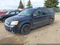 Photo 2 of 11 — 2008 Dodge Grand Caravan