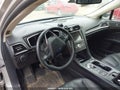 Photo 5 of 15 — 2017 Ford Fusion