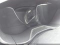 Photo 7 of 15 — 2017 Ford Fusion