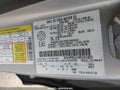 Photo 9 of 15 — 2017 Ford Fusion