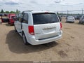 Photo 3 of 16 — 2016 Dodge Grand Caravan