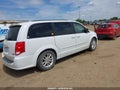 Photo 4 of 16 — 2016 Dodge Grand Caravan