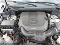 Photo 10 of 16 — 2014 Jeep Grand Cherokee
