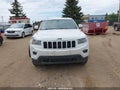 Photo 12 of 16 — 2014 Jeep Grand Cherokee