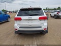 Photo 16 of 16 — 2014 Jeep Grand Cherokee