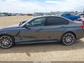 Photo 14 of 16 — 2013 BMW 3 Series