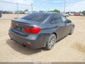 Photo 4 of 16 — 2013 BMW 3 Series