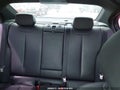 Photo 8 of 16 — 2013 BMW 3 Series