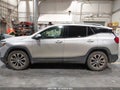 Photo 14 of 17 — 2018 GMC Terrain