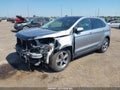 Photo 2 of 16 — 2020 Ford Edge