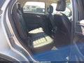 Photo 8 of 16 — 2020 Ford Edge