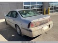 Photo 3 of 8 — 2002 Chevrolet Impala