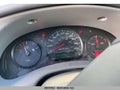 Photo 5 of 8 — 2002 Chevrolet Impala